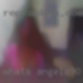 Whats Angelo