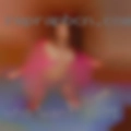 Who want to fuck in MO city TX