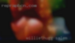 WillieTHugg Salem