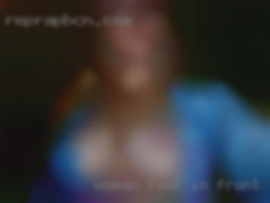 woman fuck in front of people