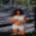 Woman looking fucking