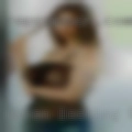 Woman looking Hibbing