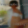 Woman looking