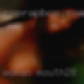 Woman mouth