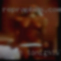 Woman tonight