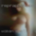 Woman wanting Warwick