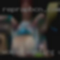 Woman wanting Warwick