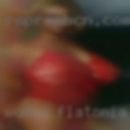 Women Flatonia, wanting