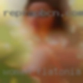 Women Flatonia, wanting
