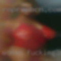 Women fucking