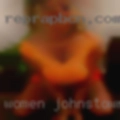 Women Johnstown