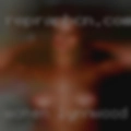 Women Lynnwood, wanna