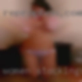 Women stockings bending