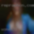 Women