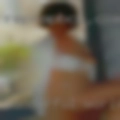 Wonderful world woman