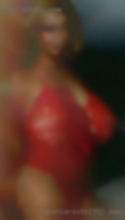 YoshieResto1982 dominant women looking for slaves