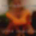 Yreka couple seeking couple