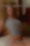 Adult clubs Moline