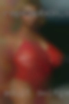 Adult swingers Ontario