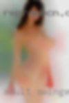 Adult swingers rooms Akron