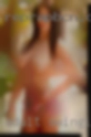 Adult swinging personal catalog