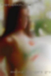 amateur swingers group masturbation