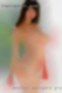 amateur swingers group masturbation
