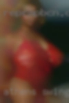 Athens, swingers clubs