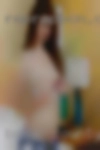 Bexar County swingers