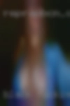 Black fucking