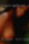 Black stripper horny wives