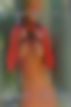 Black stripper horny wives