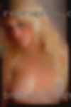 Broken Oklahoma adult personals