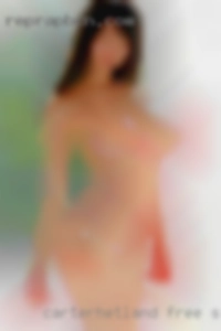 Carterhetland free sex ads of women for men worldwide