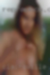 Clairsville swingers