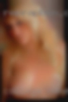 College women Chico, wanting
