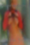 Dallas, Texas swingers