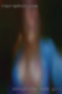 Dannyfulda nude girls spread