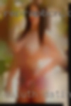 Duluth dating