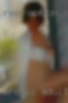 Erotic adult encounters Eastern