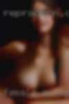 Female swingers