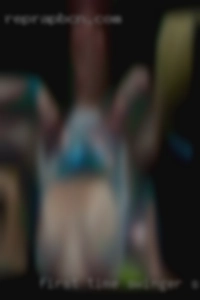first time swinger stories