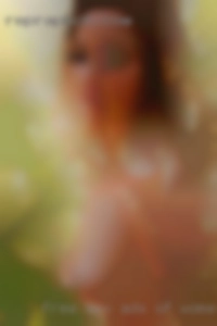 free sex ads of women for men worldwide