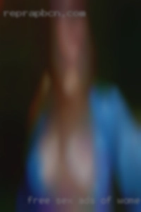 free sex ads of women for men worldwide