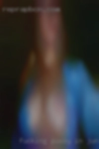fucking pussy in jungle