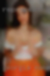 Georgia naked girls