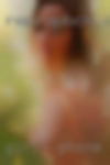 Girls phone number