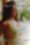 Hairiest serious woman naked