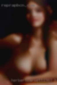 HerbertCarvett1987 horny girl meets horny guy