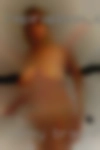 Horny Braunfels